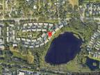 Lake Woodberry, BRANDON, FL 33510 641194614