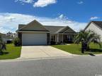 369 Lenox Dr, Conway, SC 29526