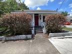 Cottage In Historic Downtown Wilmington