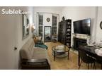 Rental listing in Upper East Side, Manhattan. Contact the landlord or property