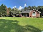 200 Hidden Oaks Dr, Oxford, AL 36203