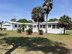 Property For Sale In Navarre, Florida