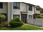 370 CLUBHOUSE CT # 370, Coram, NY 11727 For Sale MLS# 3478775
