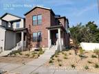 4 Bedroom 3 Bath In Bountiful UT 84010