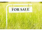 Plot For Sale In Jefferson City, Missouri