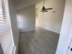 Home For Rent In El Paso, Texas