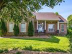 508 Delacy Ct, Franklin, TN 37067