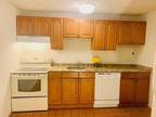 Condo For Rent In Boston, Massachusetts