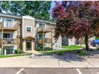 Arbor Terrace And Richland Country Apartments - 8559 N 32nd St - Richland