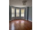 Rental Home, Apt In House - Ridgewood, NY Forest Ave #1st FL
