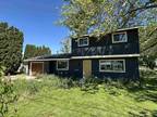 Home For Sale In Boise, Idaho