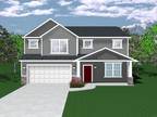 430 Merriweather Psge, Fort Wayne, IN 46845