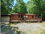 470 Rocky Circle, Blairsville, GA 30512 640381736