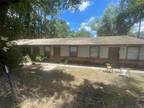 Half Duplex - AUBURNDALE, FL 621 Marianna Rd