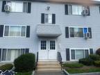 49141161 5455 N Main St #14F