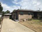 Single Family Residence - Riverside, CA 3947 Donald Ave