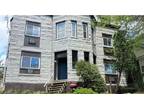 Rental listing in Bloomfield, Pittsburgh Eastside. Contact the landlord or