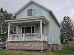 306 W Doege St, Marshfield, WI 54449 - MLS 22401459