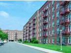 Tysens Park Apartments - 255 Mill Rd - Staten Island, NY Apartments for Rent