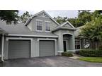 26892430 3641 Trafalgar Way #102