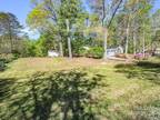 124 Chickadee Trail, Hendersonville, NC 28792