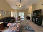 Home For Rent In Ponte Vedra Beach, Florida