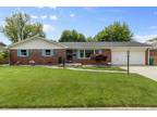 1415 W Raymond Street, Plainfield, IN 46168 640773766