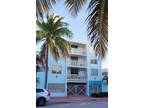 335 Collins Ave #203, Miami Beach, FL 33139 - MLS A11567711