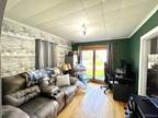 Home For Sale In Ishpeming, Michigan