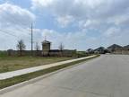 1808 Briar Hill Dr, Denton, TX 76208