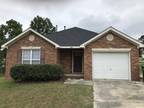 3 Bedroom 2 Bath In Augusta GA 30906