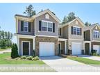 2210 Lily Dr #46