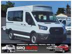 2020 Ford Transit 150 Passenger Van for sale
