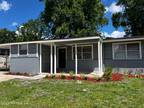 6765 Snow White Drive, Jacksonville, FL 32210