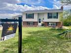 Home For Sale In Vernal, Utah