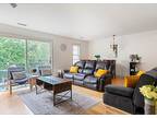 16 N Stone Mill Dr #1024