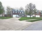 Home For Sale In Indianapolis, Indiana