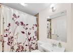 Condo For Sale In Boston, Massachusetts