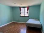 Rental listing in Allegheny West, North Philadelphia. Contact the landlord or