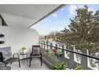 2700 VIRGINIA AVE NW # 303, WASHINGTON, DC 20037 For Sale MLS# DCDC2081248