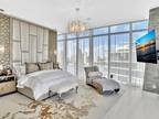 Condo For Sale In Aventura, Florida