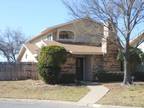 Home For Rent In San Angelo, Texas