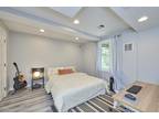 Condo For Sale In Framingham, Massachusetts