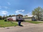 Property For Sale In Colstrip, Montana