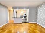 56 Fort Washington Ave unit 32 - New York, NY 10032 - Home For Rent