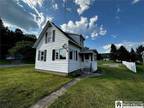 1826 Avenue A, Olean, NY 14760