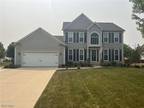 1703 Chestnut Trail Dr, Twinsburg, OH 44087