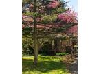 1176 DRYDEN RD, Ithaca, NY 14850 For Sale MLS# 408708
