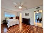 Condo For Rent In West Palm Beach, Florida