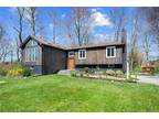 48 Pine Drive, Pawling, NY 12564 640598269